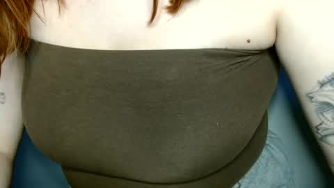 Kaitlin online show from 05-26-26, 11:06