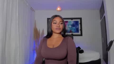 Snapshot of kaitlinsmith chatting on 05-02-26, 11:10 kaitlinsmith online show from 05-02-26, 11:10