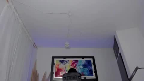 Snapshot of kaitlinsmith chatting on 05-03-26, 07:53 kaitlinsmith online show from 05-03-26, 07:53
