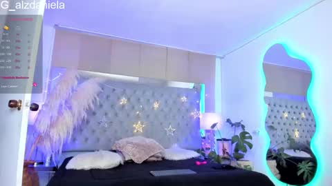 Snapshot of kaitlyn__brown chatting on 10-01-25, 05:46 Kaitlyn Brown online show from 10-01-25, 05:46