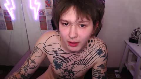 kaitonyan online show from 03-28-26, 09:58