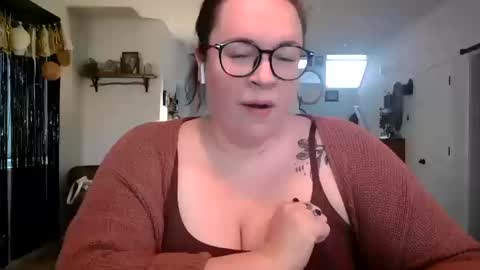 kaitrosss online show from 10-12-25, 08:08