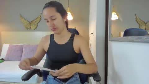 KAITT  online show from 02-10-26, 12:31