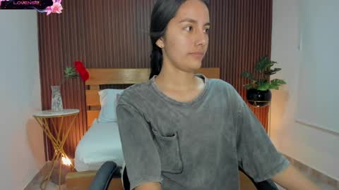 KAITT  online show from 03-30-26, 03:13