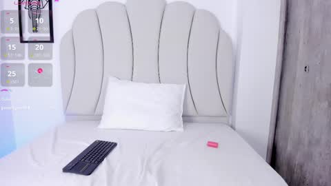 Kaity Lane online show from 02-12-25, 02:03