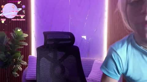 Kai online show from 12-19-25, 03:35