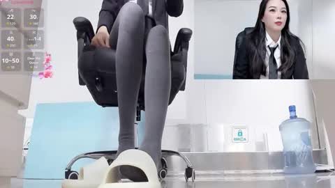 Kaixin online show from 01-09-26, 01:41