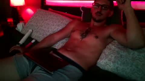 kaize69 online show from 07-10-26, 08:07