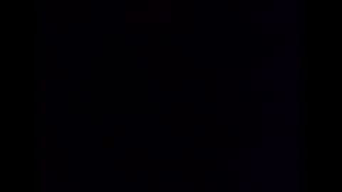 Olik1979 online show from 12-06-24, 05:31