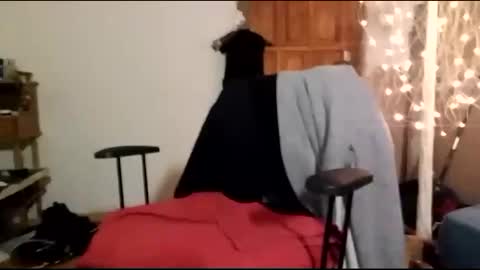 Olik1979 online show from 01-21-25, 11:35