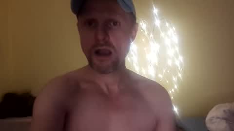 Olik1979 online show from 03-17-26, 12:59