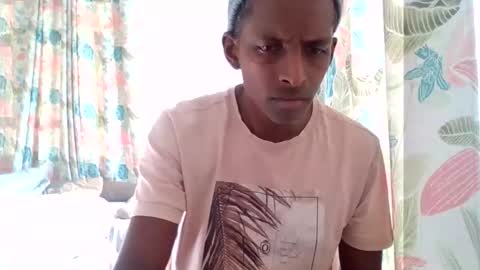 kakapete007 online show from 06-01-26, 04:47