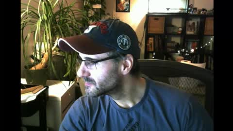 Snapshot of kakarotogordo chatting on 11-10-25, 02:32 kakarotogordo online show from 11-10-25, 02:32