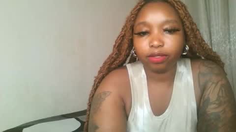 kakey love online show from 10-31-25, 05:41