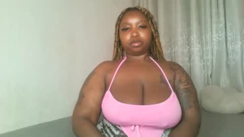 kakey love online show from 12-22-25, 04:53