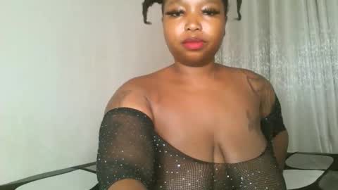 kakey love online show from 02-05-26, 08:52