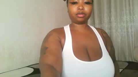 kakey love online show from 02-24-26, 03:04