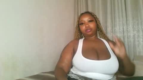 kakey love online show from 04-02-26, 03:37