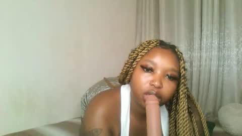 kakey love online show from 04-07-26, 04:02