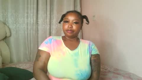 kakey love online show from 06-11-26, 07:50