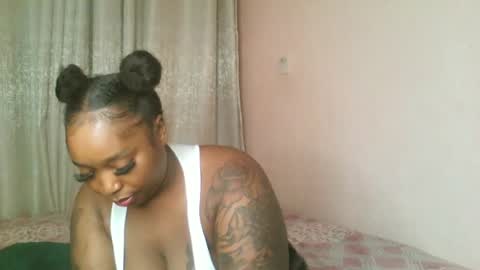 kakey love online show from 06-12-26, 06:56
