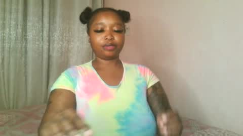 kakey love online show from 06-13-26, 03:48