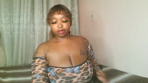 kakey love online show from 06-18-26, 07:52