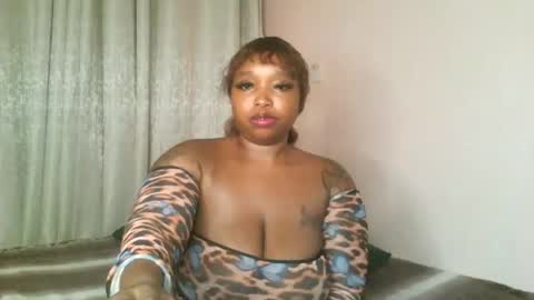 kakey love online show from 06-18-26, 09:14
