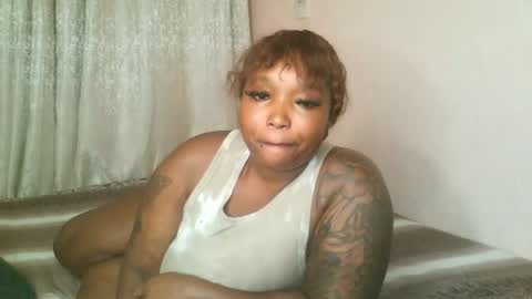 kakey love online show from 06-18-26, 09:19