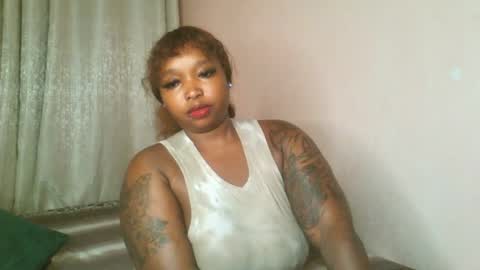 kakey love online show from 06-19-26, 09:24