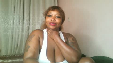 kakey love online show from 06-21-26, 07:16