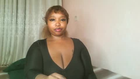 kakey love online show from 06-22-26, 06:43