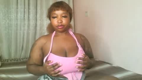 kakey love online show from 06-23-26, 02:09