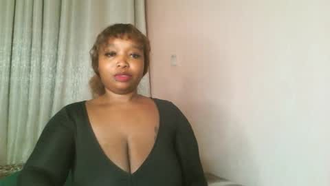 kakey love online show from 06-25-26, 05:12