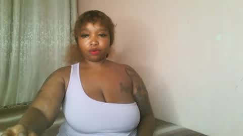 kakey love online show from 06-27-26, 06:51