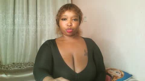 kakey love online show from 06-29-26, 02:29