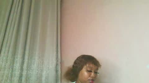 kakey love online show from 07-02-26, 07:03