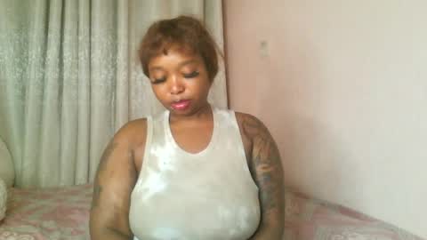 kakey love online show from 07-07-26, 03:31