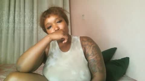 kakey love online show from 07-07-26, 06:58