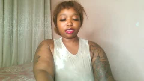 kakey love online show from 07-07-26, 07:23