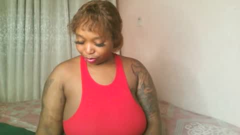 kakey love online show from 07-09-26, 03:10