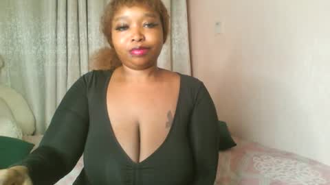 kakey love online show from 07-11-26, 04:15