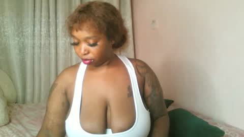 kakey love online show from 07-12-26, 07:54