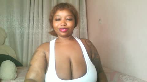 kakey love online show from 07-13-26, 03:53