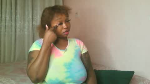 kakey love online show from 07-14-26, 10:21
