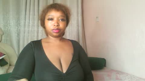 kakey love online show from 07-15-26, 02:06