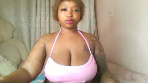 kakey love online show from 07-17-26, 01:56