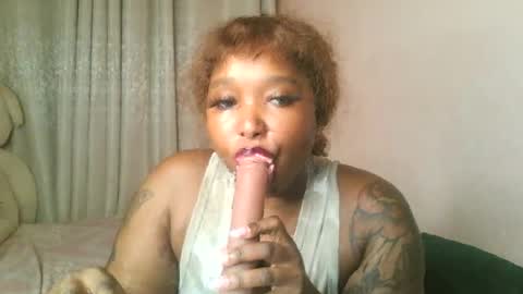 kakey love online show from 07-18-26, 07:01