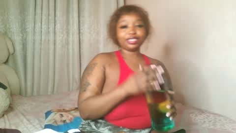 kakey love online show from 07-19-26, 08:51