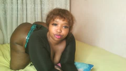 kakey love online show from 07-20-26, 10:39
